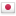 osaka-gu.ac.jp server is located in Japan